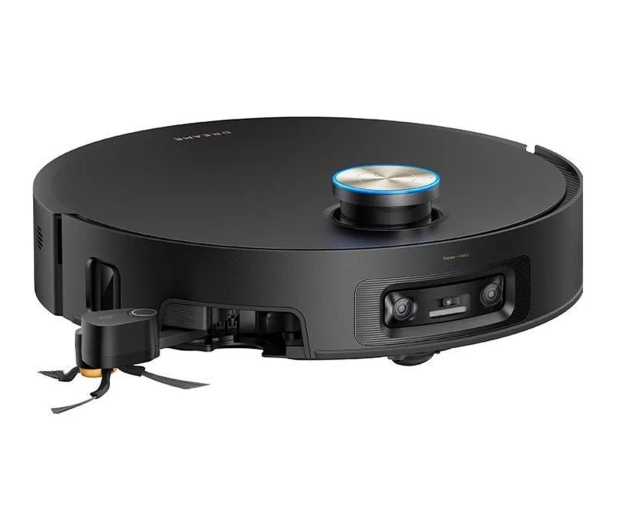 Dreame Robot sprzątający X60 Pro Master - 1573515 - zdjęcie 9